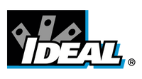 Ideal®